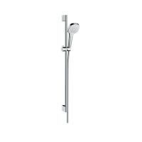 Душевой гарнитур Hansgrohe Croma Select E Vario EcoSmart 26593400