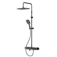 Душевая система AM.PM F078F722 Func