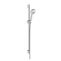 Душевой гарнитур Hansgrohe Crometta 100 Multi EcoSmart 26659400