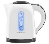 Чайник Maunfeld MGK-632W