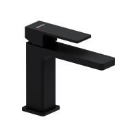 530210300 Gala Смеситель для умывальника Damixa, чёрный