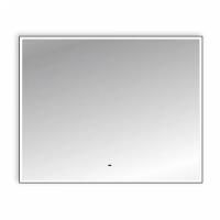 Зеркало Maretti Umbria UM1410080P33EL 100x80 см