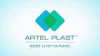 Artel Plast