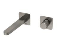 Встраиваемый комплект для раковины WasserKRAFT A6451.298