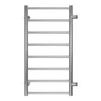 TERMINUS Аврора П8 400х800 бп600