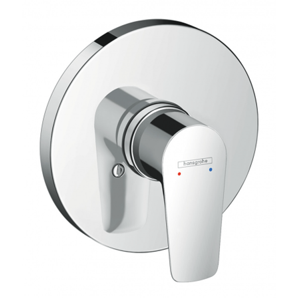 Смеситель для душа Hansgrohe Talis E 71766000