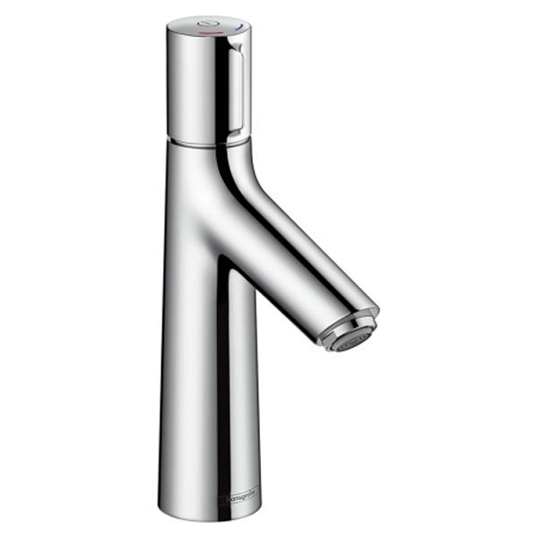 Смеситель для умывальника Hansgrohe Talis Select S 72042000