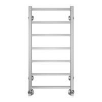 TERMINUS Контур П7 400х800