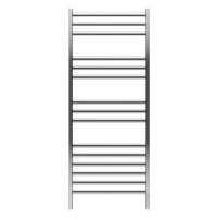 TERMINUS Енисей П15 500х1300 электро