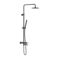 Душевая система AM.PM 936740300 Scandinavian Pure