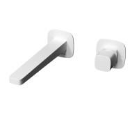 Встраиваемый комплект для раковины WasserKRAFT A9551.316