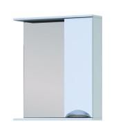 Зеркало со шкафом VIGO Callao z.CAL.60.R, 60 см