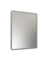 Зеркало-шкаф Taliente CBled 60 см TA-CBled-E6080 белый с подсветкой универсальный