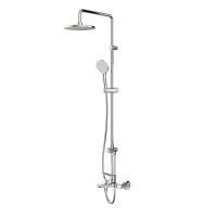 Душевая система AM.PM X-Joy F40885A34 ShowerSpot