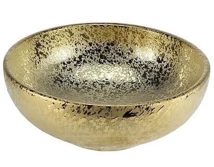 Раковина MELANA MLN-J2056