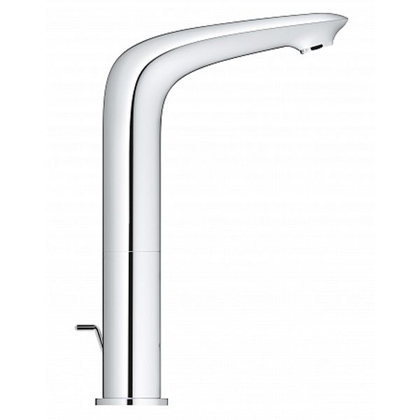 Смеситель для умывальника Grohe Eurostyle New 23569003