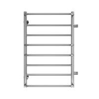 TERMINUS Евромикс П8 500х800 бп500