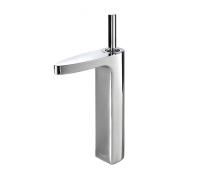 Смеситель для умывальника Bravat Spring F179113C-A