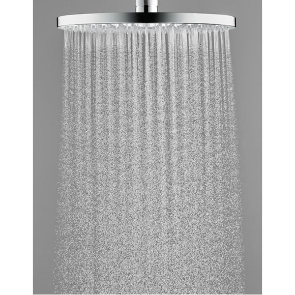 Верхний душ Hansgrohe Raindance S 240 1jet P 27623000