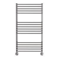 TERMINUS Арт П16 500х1000