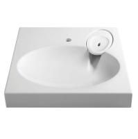 Умывальник IDEA-SET IDS-600