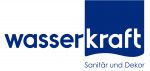 Wasserkraft