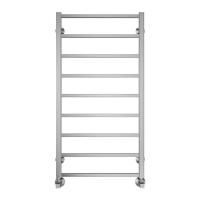 TERMINUS Контур П9 500х1000