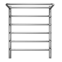 TERMINUS Полка П6 500х650 электро