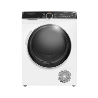 Сушильная машина Maunfeld MFDM1410WH06