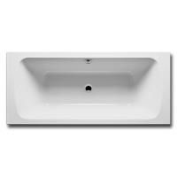 Ванна Riho Dola S 170 (Dona)