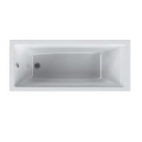 W93A-165-070W-A Gem Ванна акриловая AM.PM 165х70 см