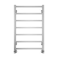 TERMINUS Контур П7 500х800