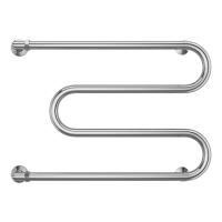 Полотенцесушитель Terminus М-образный 32 500х700