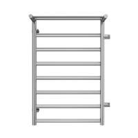 TERMINUS Хендрикс П8 500х800 бп500