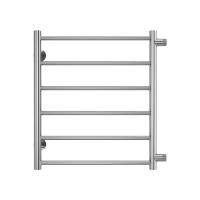 TERMINUS Аврора П6 500х600 бп500