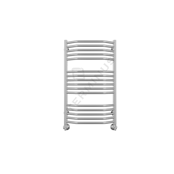 Полотенцесушитель Terminus Виктория П16 450х778