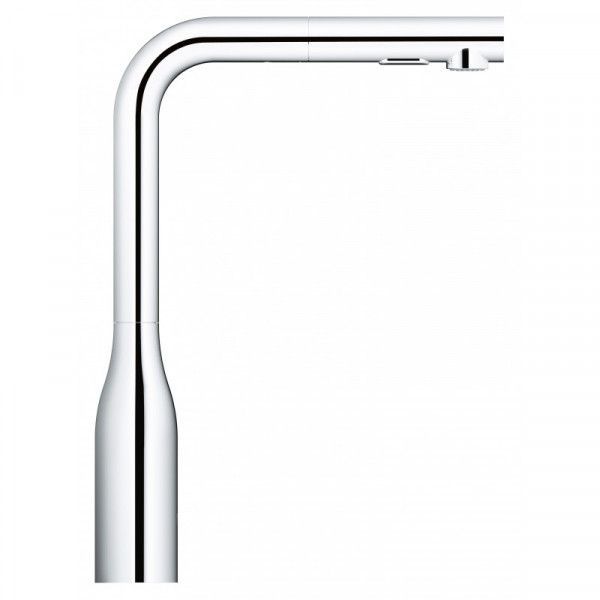 Cмеситель для мойки Grohe 30270000