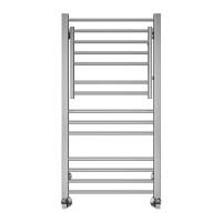 TERMINUS Валенсия П14 500х1000