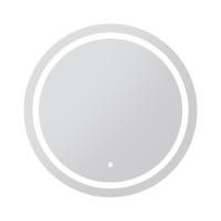 Зеркало VIGO Holly Classic 600