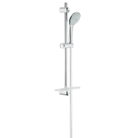 Душевой гарнитур Grohe Euphoria Mono (27266 001)