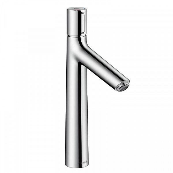 Смеситель для умывальника Hansgrohe Talis Select S 72045000