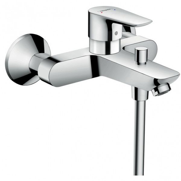 Hansgrohe 71740000