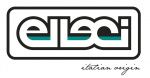Elleci