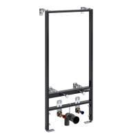 Система инсталляции для WasserKRAFT биде Aller 10BDT.020