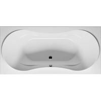 Ванна Riho Supreme 190