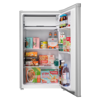 Холодильник Maunfeld MFF83SL