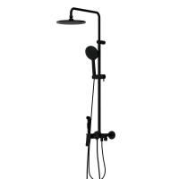 Душевая система AM.PM 977770300 Jupiter