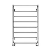 TERMINUS Евромикс П8 500х800