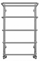Полотенцесушитель Terminus Полка П5 450х696 46700307233147