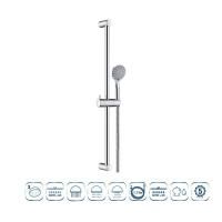 Душевой гарнитур Clever City air 99624